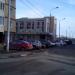 Красноармейская ул., 68 в городе Нахабино