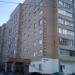 Красноармейская ул., 58 в городе Нахабино