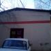 Трансформаторная подстанция ТП-357 в городе Щёлково