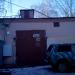 Трансформаторная подстанция № 76 в городе Щёлково
