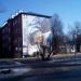 Парковая ул., 10 в городе Щёлково