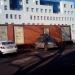 Трансформаторная подстанция ТП-481 в городе Щёлково