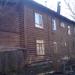Коммунистическая ул., 8 в городе Щёлково