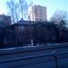 Центральная ул., 22 в городе Щёлково