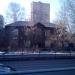 Центральная ул., 24 в городе Щёлково