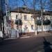 Центральная ул., 29/10 в городе Щёлково