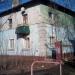 Центральная ул., 33/1 в городе Щёлково