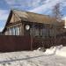 ул. Мечети, 41 в городе Октябрьский