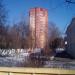 ул. Строителей, 3 в городе Щёлково