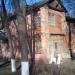 Центральная ул., 61 в городе Щёлково