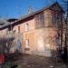 Центральная ул., 63 в городе Щёлково