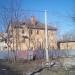 Строящийся жилой комплекс «Солнечный парк» в городе Щёлково