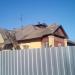 Снесённый жилой дом (Центральная ул., 67) в городе Щёлково