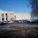 Центральная ул., 71 в городе Щёлково