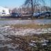 Парковка в городе Щёлково