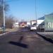Администрация  городского детского стадиона в городе Щёлково