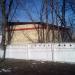 Трансформаторная подстанция ТП-163 в городе Щёлково