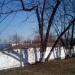 Резервуар чистой воды в городе Щёлково