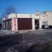 Центральная ул., 73 в городе Щёлково
