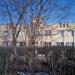 ОГИБДД при УВД Щёлковского муниципального района в городе Щёлково