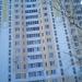 Центральная ул., 92 в городе Щёлково