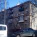 Центральная ул., 90 в городе Щёлково