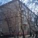 Первомайская ул., 54 в городе Щёлково