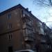 Первомайская ул., 53 в городе Щёлково