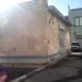 Трансформаторная подстанция № 476 в городе Щёлково