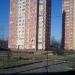 Центральная ул., 96 корпус 3 в городе Щёлково