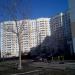 Центральная ул., 92 в городе Щёлково