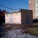 Трансформаторная подстанция № 477 в городе Щёлково