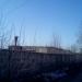 пр. Домостроителей, 10 в городе Щёлково