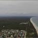 Bribie Island National Park