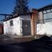 Трансформаторная подстанция ТП-123 в городе Щёлково