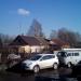 Вокзальный туп., 4 в городе Щёлково
