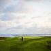 The Links at Spanish Bay