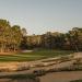 Poppy Hills Golf Course