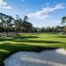 Poppy Hills Golf Course