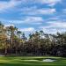 Poppy Hills Golf Course