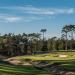 Poppy Hills Golf Course