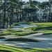 Poppy Hills Golf Course