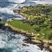 Cypress Point Club