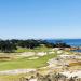 Cypress Point Club