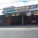 JKK Auto Parts Zone