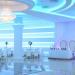 Geni Event Wedding in Tirana city