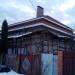 Iзумрудна вул., 4 в місті Дєдовськ