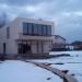 ул. Дружбы (ru), 5 в місті Дєдовськ