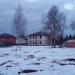 Iзумрудна вул., 11 в місті Дєдовськ