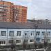 Дом престарелых в городе Павловский Посад